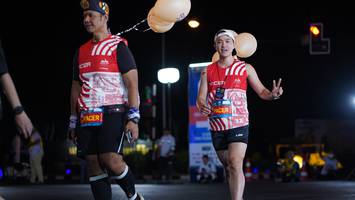 BIB: 
                            <button type="button" onclick="openModal(23165213)" class="btn btn-primary btn-sm float-right btn-popup" data-toggle="modal" data-target=".modal-high-quality">
                        <i class="fas fa-shopping-cart"></i> Add to Cart
                    </button>
                                            <button type="button" onclick="isThisMe(23165213, true)" class="btn btn-success btn-sm float-right btn-popup btn-isme hidden" data-toggle="tooltip" data-placement="bottom" title="นี่คือรูปของคุณใช่ไหม คลิกที่นี่เพื่อเอาเข้าอัลบั้ม">
                        <i class="fas fa-plus"></i> Add to album
                    </button>
                    <button type="button" onclick="isThisMe(23165213, false)" class="btn btn-warning btn-sm float-right btn-popup btn-isnotme hidden">
                        <i class="fas fa-ban"></i> Remove from album
                    </button>